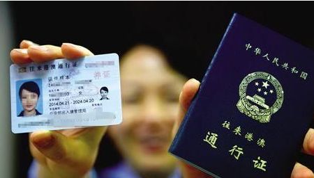 租房即可落戶！陜西出臺優化營商環境“24條”新政，多項便民舉措與生活息息相關