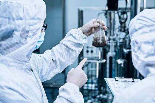 大醫(yī)德美 益生態(tài)中藥引領藥食同源新風尚的信息技術(shù)咨詢服務