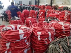 控制電纜批發采購指南 廠家參數、價格趨勢與全球起重機械網供應分析