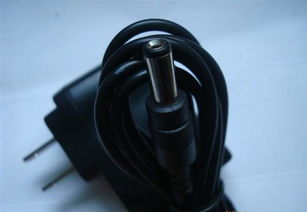 星空燈USB電源設備全解析 價格、廠家、圖片與控制電纜選購指南